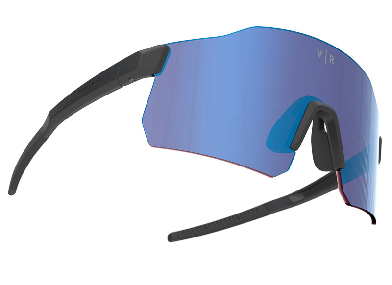 supension delantera bicicleta niño 24 pulgadas