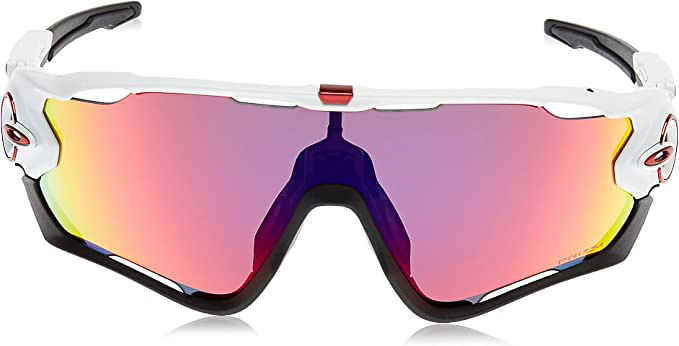 bicicleta niño 24 pulgadas