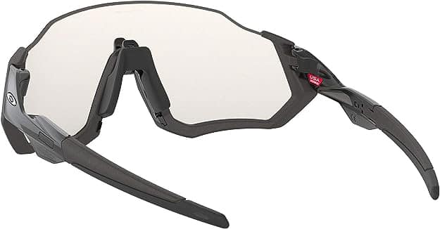 Oakley Flight Jacket