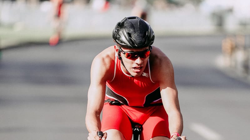 mejores gafas fotocromáticas oakley