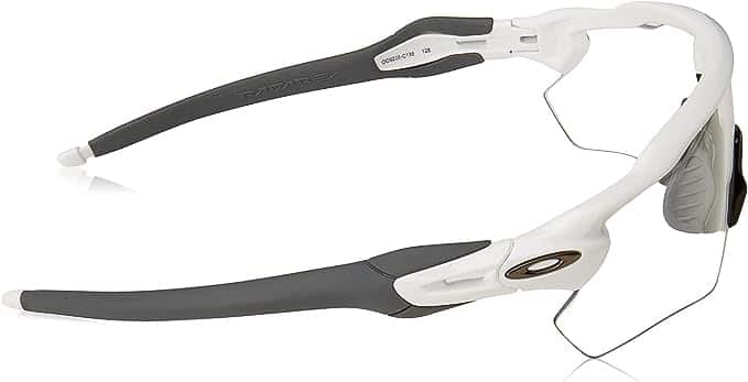 mejores gafas fotocromáticas oakley