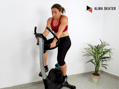 cual es la mejor hora para hacer ejercicio (2) cual es la mejor hora para hacer ejercicio (2)