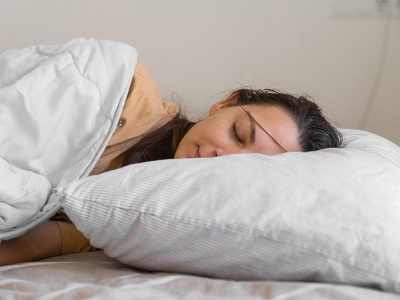 cual es la mejor hora para hacer ejercicio cual es la mejor hora para hacer ejercicio